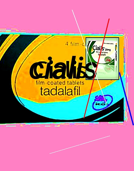 Cialis pour femme prix